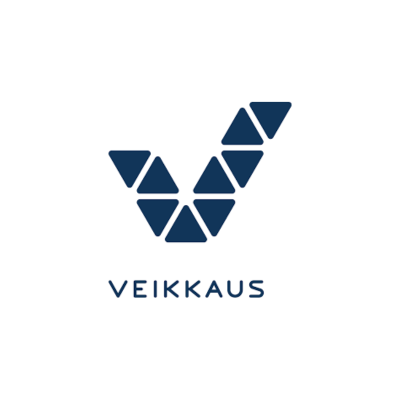 Veikkaus